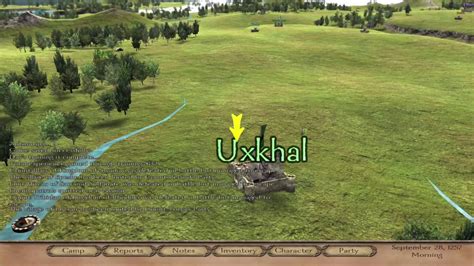 mount and blade warband best enterprise for each town|Enterprises .